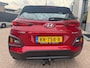 Hyundai Kona 1.0T Comfort- trekhaak- navi- camera