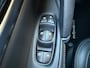 Nissan Qashqai 1.2 Tekna Automaat Pano Navi Clima Stoelverwarming Camera Pdc