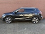 Nissan Qashqai 1.2 Tekna Automaat Pano Navi Clima Stoelverwarming Camera Pdc