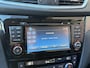 Nissan Qashqai 1.2 Tekna Automaat Pano Navi Clima Stoelverwarming Camera Pdc