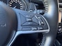 Nissan Qashqai 1.2 Tekna Automaat Pano Navi Clima Stoelverwarming Camera Pdc