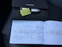 Nissan Qashqai 1.2 Tekna Automaat Pano Navi Clima Stoelverwarming Camera Pdc