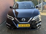 Nissan Qashqai 1.2 Tekna Automaat Pano Navi Clima Stoelverwarming Camera Pdc