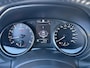 Nissan Qashqai 1.2 Tekna Automaat Pano Navi Clima Stoelverwarming Camera Pdc