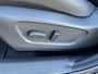 Nissan Qashqai 1.2 Tekna Automaat Pano Navi Clima Stoelverwarming Camera Pdc