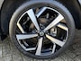 Nissan Qashqai 1.2 Tekna Automaat Pano Navi Clima Stoelverwarming Camera Pdc