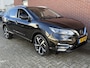 Nissan Qashqai 1.2 Tekna Automaat Pano Navi Clima Stoelverwarming Camera Pdc