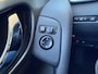 Nissan Qashqai 1.2 Tekna Automaat Pano Navi Clima Stoelverwarming Camera Pdc
