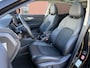Nissan Qashqai 1.2 Tekna Automaat Pano Navi Clima Stoelverwarming Camera Pdc