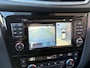 Nissan Qashqai 1.2 Tekna Automaat Pano Navi Clima Stoelverwarming Camera Pdc