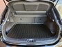 Nissan Qashqai 1.2 Tekna Automaat Pano Navi Clima Stoelverwarming Camera Pdc