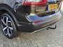 Nissan Qashqai 1.2 Tekna Automaat Pano Navi Clima Stoelverwarming Camera Pdc