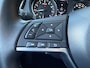 Nissan Qashqai 1.2 Tekna Automaat Pano Navi Clima Stoelverwarming Camera Pdc
