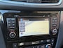 Nissan Qashqai 1.2 Tekna Automaat Pano Navi Clima Stoelverwarming Camera Pdc