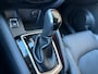 Nissan Qashqai 1.2 Tekna Automaat Pano Navi Clima Stoelverwarming Camera Pdc