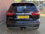 Nissan Qashqai 1.2 Tekna Automaat Pano Navi Clima Stoelverwarming Camera Pdc