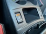 Nissan Qashqai 1.2 Tekna Automaat Pano Navi Clima Stoelverwarming Camera Pdc