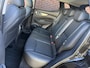 Nissan Qashqai 1.2 Tekna Automaat Pano Navi Clima Stoelverwarming Camera Pdc