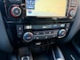 Nissan Qashqai 1.2 Tekna Automaat Pano Navi Clima Stoelverwarming Camera Pdc