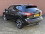 Nissan Qashqai 1.2 Tekna Automaat Pano Navi Clima Stoelverwarming Camera Pdc