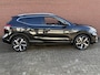 Nissan Qashqai 1.2 Tekna Automaat Pano Navi Clima Stoelverwarming Camera Pdc
