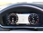 Land Rover Range Rover Sport 2.0 P400e HSE