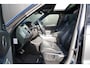 Land Rover Range Rover Sport 2.0 P400e HSE