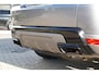 Land Rover Range Rover Sport 2.0 P400e HSE