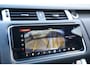 Land Rover Range Rover Sport 2.0 P400e HSE