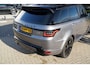 Land Rover Range Rover Sport 2.0 P400e HSE