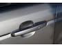 Land Rover Range Rover Sport 2.0 P400e HSE