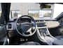 Land Rover Range Rover Sport 2.0 P400e HSE