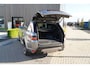 Land Rover Range Rover Sport 2.0 P400e HSE