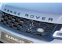 Land Rover Range Rover Sport 2.0 P400e HSE