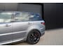 Land Rover Range Rover Sport 2.0 P400e HSE