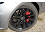Land Rover Range Rover Sport 2.0 P400e HSE