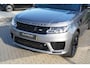 Land Rover Range Rover Sport 2.0 P400e HSE