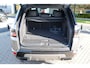Land Rover Range Rover Sport 2.0 P400e HSE