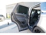 Land Rover Range Rover Sport 2.0 P400e HSE