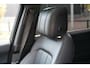 Land Rover Range Rover Sport 2.0 P400e HSE
