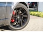 Land Rover Range Rover Sport 2.0 P400e HSE