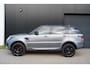 Land Rover Range Rover Sport 2.0 P400e HSE