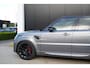 Land Rover Range Rover Sport 2.0 P400e HSE