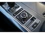 Land Rover Range Rover Sport 2.0 P400e HSE