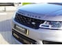 Land Rover Range Rover Sport 2.0 P400e HSE