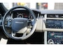 Land Rover Range Rover Sport 2.0 P400e HSE