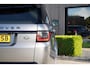 Land Rover Range Rover Sport 2.0 P400e HSE