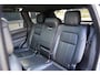 Land Rover Range Rover Sport 2.0 P400e HSE