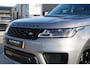 Land Rover Range Rover Sport 2.0 P400e HSE