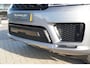 Land Rover Range Rover Sport 2.0 P400e HSE